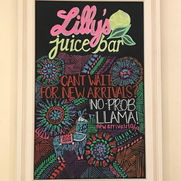 Meet your Posher, Emily - Picture 1 of 1